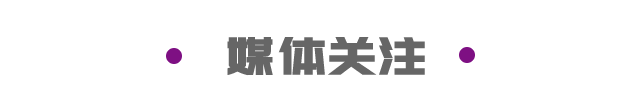 副本-副本-副本-防震救災海報_20190829200504_0.png