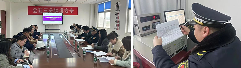 未標題-1.png