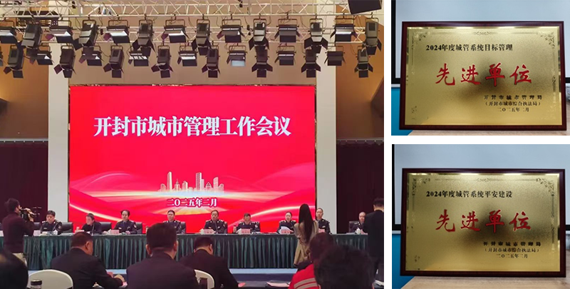 未標題-1.png